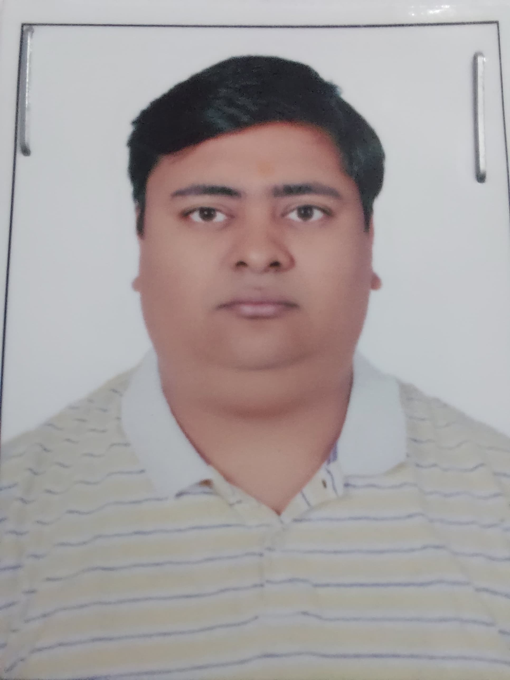 Image Not Found